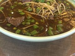 -蜀宴·家宴馆(升伟晶石店)