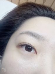 点击看大图 -赫本轻奢美颜中心