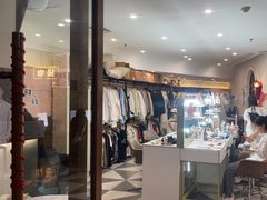 -拾光秀照相馆(石家庄勒泰中心店)
