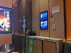 -星聚会KTV(苏州尹山湖歌林公园店)