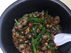 -聚味瞿记·龙虾堂(天元店)