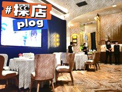 大堂-徐记海鲜(南油永新汇店)