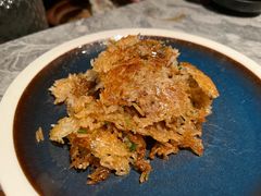 -大头椰·海南椰子鸡火锅(思明万象城店)
