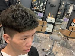 -藤野造型