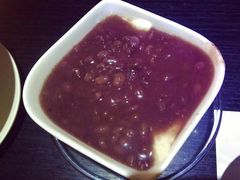 -糖朝(尖沙咀店)