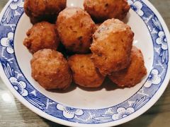 -山芋腔苏北菜(盐城滨海店)