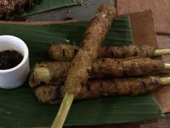 -Naughty Nuri’s Phuket