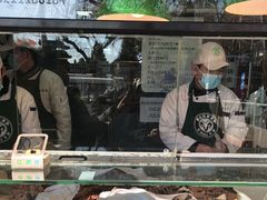 -洪记白水羊头(天坛店)