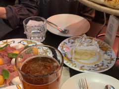 -Alimentari Grande(东湖路店)