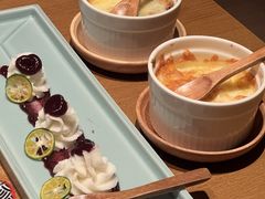 -屋岩·日式料理(惠阳开城大道店)