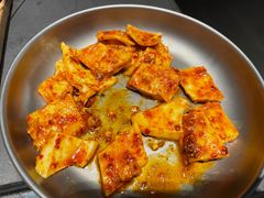 -夜食白市Yespicy·烧烤啤酒宵夜(番禺四海城店)