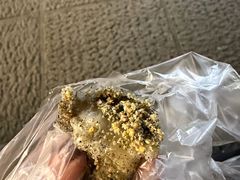 -叶氏麻糍(鼓浪屿店)