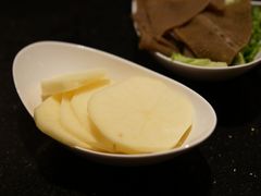 -小天鹅火锅·一线江景洪鼎旗舰店(洪崖洞店)
