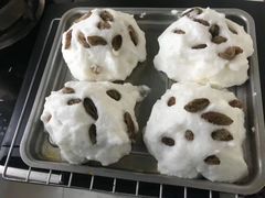 -御蝶坊生日蛋糕KNAC(新村店)