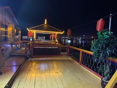 -罗源湾8号渔排