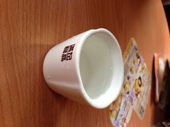 iphone_upload_pic-满记甜品(湖滨店)