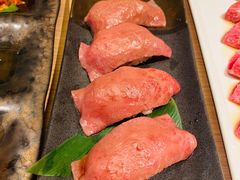 -和牛放题的殿堂 肉屋横丁(秋叶原店)