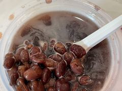 -老娘舅(吴山路店)