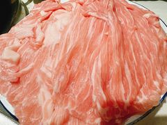 -爸爸炒料牛排老火锅(建设路旗舰店)