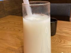 -麦麦山云南菜(复地活力城店)