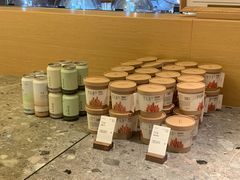 -阿嬷手作(成都万象城店)