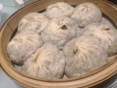 -宴西湖(滨湖公园店)