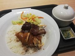 -大家乐(江门汇悦城店)