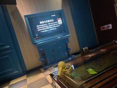 -印象KTV(前进大街店)