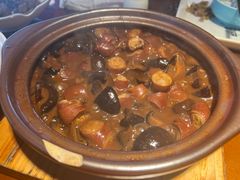 -魏铭鱼头捞饭(晋阳路店)