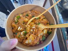 -丁家坡洋芋·观音桥好吃街A区(全国总店)