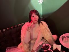 -鸡尾酒实验室酒吧(隆礼路店)