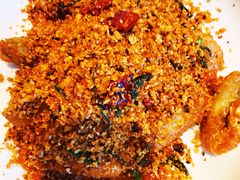 -香港狮子山下·明星粤菜餐厅(北苑店)