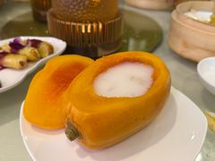 -榕江春·点心荟