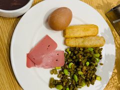 -如家酒店·neo(南京夫子庙店)