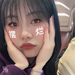 -名作·臻美Hair SaLon