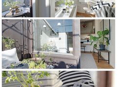 -居丽装饰空间设计(总部)