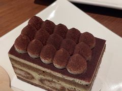 -星巴克(佛山顺德大融城店)