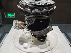 -荆州博物馆