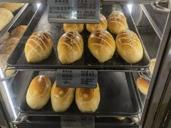 -翠华餐厅(东门店)