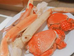 -TABLE·味西餐厅-成都茂业JW万豪酒店