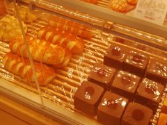 -好利来(四惠店)