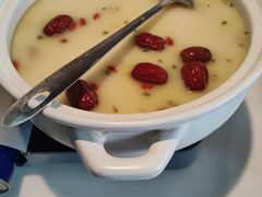 -寻乡迹· 湖南家宴(竹坑店)
