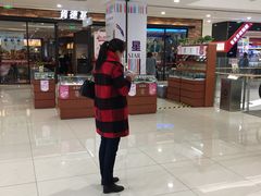 -凯德广场(金牛店)