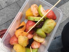-爱上酸嘢