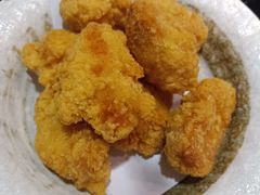 -真剑日本料理·铁板烧(贵州路店)