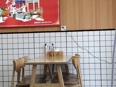 -冒菜西施·非遗冒菜(总店)