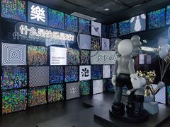 -清远熹乐谷温泉度假酒店