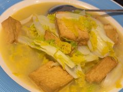 -苏浙徽·农家大院(吴江中山南路店)