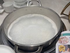 -粤顺渔坊·中山脆肉鲩火锅(清湖店)