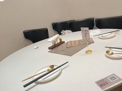 -小茉庐和牛自助火锅(龙湖万达店)